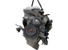 Recambio de motor completo para bmw serie 3 berlina (e46) 2.0 320i referencia OEM IAM 206S3  