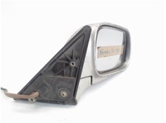Recambio de retrovisor electrico derecho para subaru forester (s10/sf) referencia OEM IAM 91031FC040NN  