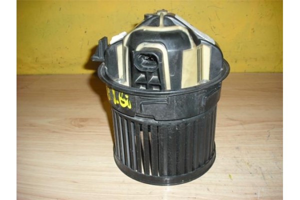 Recambio de motor calefaccion para peugeot 308 (2007) 1.6 gt [1,6 ltr. - 128 kw 16v turbo cat (5fy / ep6dts)] referencia OEM IAM