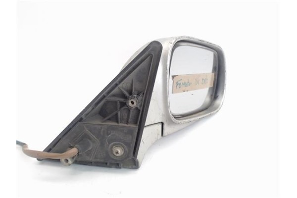 Recambio de retrovisor electrico derecho para subaru forester (s10/sf) referencia OEM IAM 91031FC040NN  