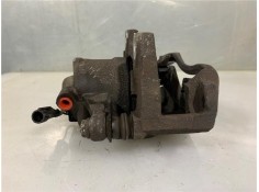 Recambio de pinza freno delantero izquierda para fiat iii fiorino (225) 1.3 d multijet referencia OEM IAM 55704022  