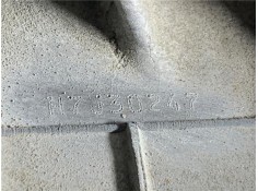 Recambio de caja cambios manual para fiat sedici (189) 1.9 jtd 8v 120 emotion referencia OEM IAM 71750037  