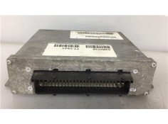 Recambio de centralita para saab 9-5 station wagon(2001) 2.0 t referencia OEM IAM 5380738 53800076  2