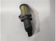 Recambio de valvula ralenti para ford sierra berlina 2.0 gl referencia OEM IAM 87TF9F715AA  87TF9F715CB , FORD