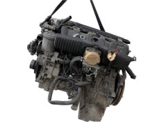 Recambio de motor completo para bmw serie 3 berlina (e46) 2.0 320i referencia OEM IAM 206S3  