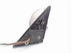 Recambio de retrovisor electrico derecho para subaru forester (s10/sf) referencia OEM IAM 91031FC040NN  