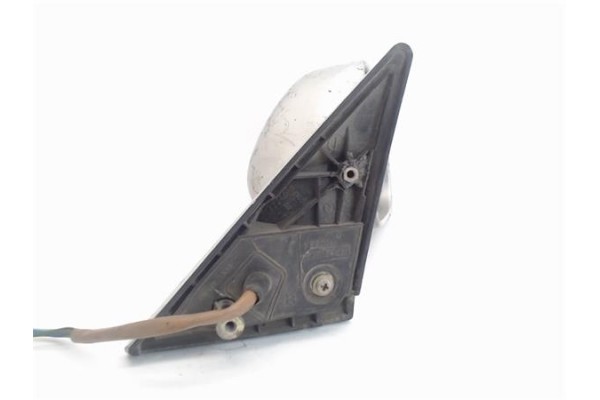Recambio de retrovisor electrico derecho para subaru forester (s10/sf) referencia OEM IAM 91031FC040NN  