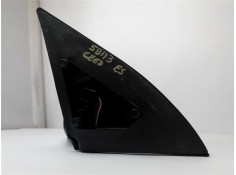 Recambio de retrovisor electrico izquierdo para kia ceed (ed) 1.6 concept referencia OEM IAM 876101H250 6126638 