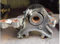 Recambio de mangueta delantero derecha para chrysler 300m lr 3.5 v6 referencia OEM IAM   