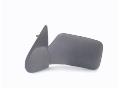 Recambio de retrovisor electrico izquierdo para volkswagen golf iii (1h1) referencia OEM IAM   