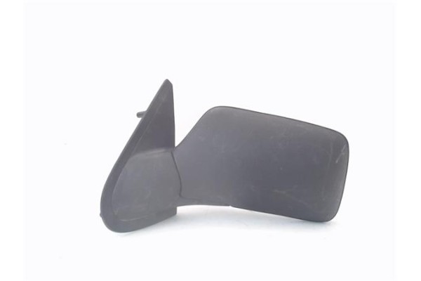 Recambio de retrovisor electrico izquierdo para volkswagen golf iii (1h1) referencia OEM IAM   