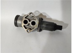 Recambio de valvula ralenti para ford sierra berlina 2.0 gl referencia OEM IAM 87TF9F715AA  87TF9F715CB , FORD