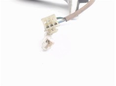 Recambio de retrovisor electrico derecho para subaru forester (s10/sf) referencia OEM IAM 91031FC040NN  