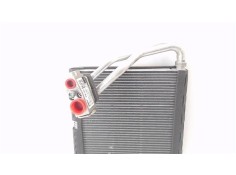 Recambio de radiador calefaccion para ford explorer (ctw) híbrido st-line plug-in-hybrid 4x4 referencia OEM IAM 1EA816103D  