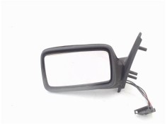 Recambio de retrovisor electrico izquierdo para volkswagen golf iii (1h1) referencia OEM IAM   
