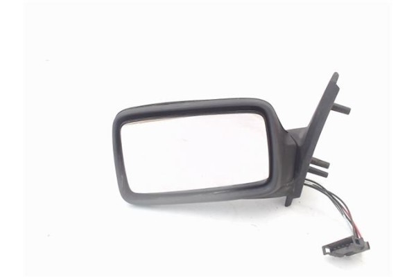 Recambio de retrovisor electrico izquierdo para volkswagen golf iii (1h1) referencia OEM IAM   