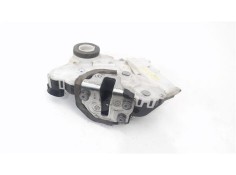 Recambio de cierre electromagnetico delantero izquierdo para toyota yaris (ksp9/scp9/nlp9) 1.4 active referencia OEM IAM 690400D
