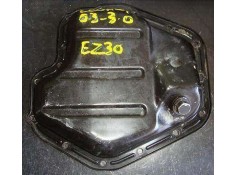 Recambio de carter para subaru legacy iv 3.0 r referencia OEM IAM   