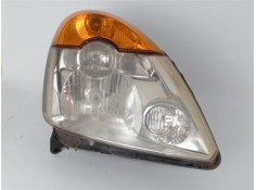 FARO DELANTERO DCHO 8200301831 
