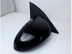 Recambio de retrovisor electrico izquierdo para kia ceed (ed) 1.6 concept referencia OEM IAM 876101H250 6126638 