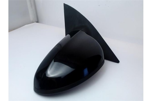 Recambio de retrovisor electrico izquierdo para kia ceed (ed) 1.6 concept referencia OEM IAM 876101H250 6126638 