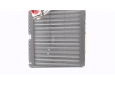 Recambio de radiador calefaccion para ford explorer (ctw) híbrido st-line plug-in-hybrid 4x4 referencia OEM IAM 1EA816103D  