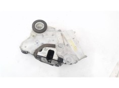 Recambio de cierre electromagnetico delantero izquierdo para toyota yaris (ksp9/scp9/nlp9) 1.4 active referencia OEM IAM 690400D