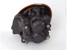 Recambio de faro delantero dcho para renault modus i 1.5 dci (fp0d, jp0d) referencia OEM IAM 8200301831  