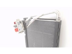 Recambio de radiador calefaccion para ford explorer (ctw) híbrido st-line plug-in-hybrid 4x4 referencia OEM IAM 1EA816103D  