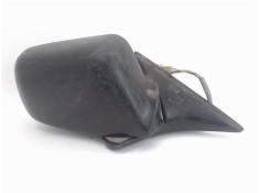 Recambio de retrovisor electrico derecho para subaru impreza (g10/gfc) referencia OEM IAM 353091  