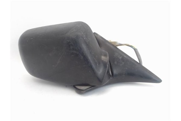 Recambio de retrovisor electrico derecho para subaru impreza (g10/gfc) referencia OEM IAM 353091  