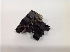 Recambio de cierre electromagnetico delantero izquierdo para skoda octavia berlina (1u2) 1.6 referencia OEM IAM 6X1837013G  