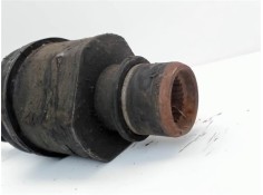 Recambio de palier delantero izquierdo para renault trafic furgón (txx) referencia OEM IAM   