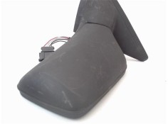 Recambio de retrovisor electrico izquierdo para volkswagen golf iii (1h1) referencia OEM IAM   