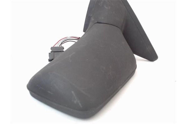 Recambio de retrovisor electrico izquierdo para volkswagen golf iii (1h1) referencia OEM IAM   