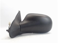 Recambio de retrovisor electrico izquierdo para suzuki swift berlina (sf/ma) referencia OEM IAM   