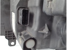 Recambio de faro delantero dcho para renault modus i 1.5 dci (fp0d, jp0d) referencia OEM IAM 8200301831  