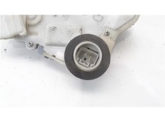 Recambio de cierre electromagnetico delantero izquierdo para toyota yaris (ksp9/scp9/nlp9) 1.4 active referencia OEM IAM 690400D
