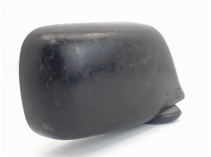 Recambio de retrovisor electrico derecho para subaru impreza (g10/gfc) referencia OEM IAM 353091  