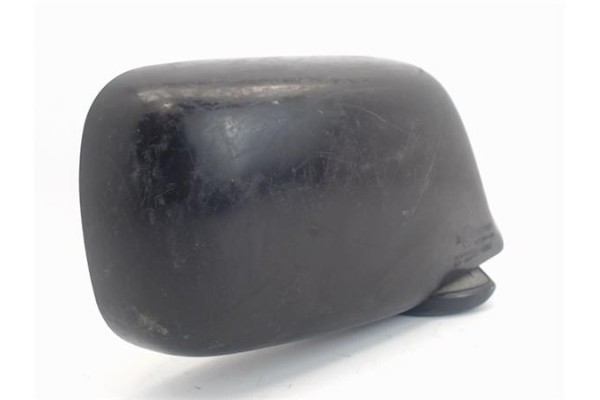 Recambio de retrovisor electrico derecho para subaru impreza (g10/gfc) referencia OEM IAM 353091  