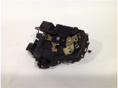 Recambio de cierre electromagnetico delantero izquierdo para skoda octavia berlina (1u2) 1.6 referencia OEM IAM 6X1837013G  