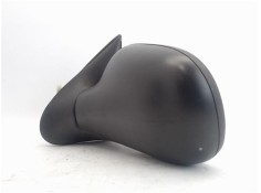 Recambio de retrovisor electrico izquierdo para suzuki swift berlina (sf/ma) referencia OEM IAM   