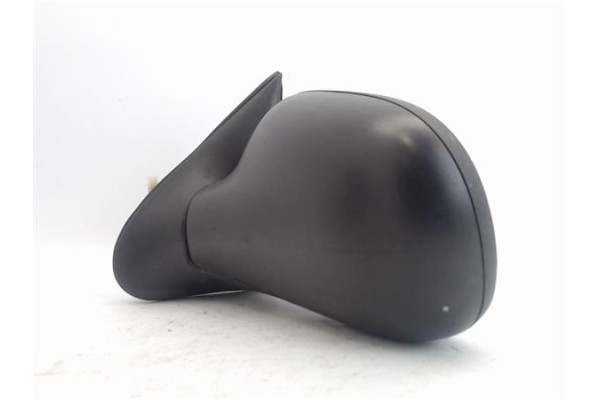 Recambio de retrovisor electrico izquierdo para suzuki swift berlina (sf/ma) referencia OEM IAM   