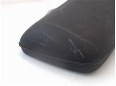 Recambio de retrovisor electrico izquierdo para volkswagen golf iii (1h1) referencia OEM IAM   