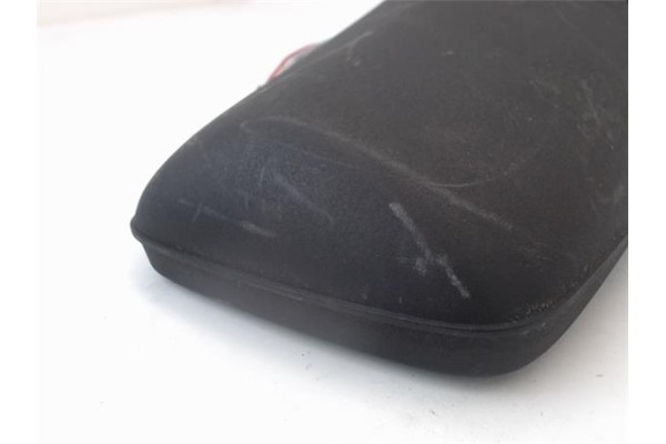 Recambio de retrovisor electrico izquierdo para volkswagen golf iii (1h1) referencia OEM IAM   