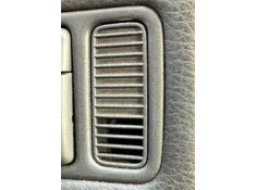Recambio de tapa izquierda salpicadero para volvo c70 coupe 2.3 t referencia OEM IAM 9150685  