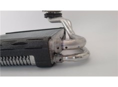 Recambio de radiador calefaccion para ford explorer (ctw) híbrido st-line plug-in-hybrid 4x4 referencia OEM IAM 1EA816103D  