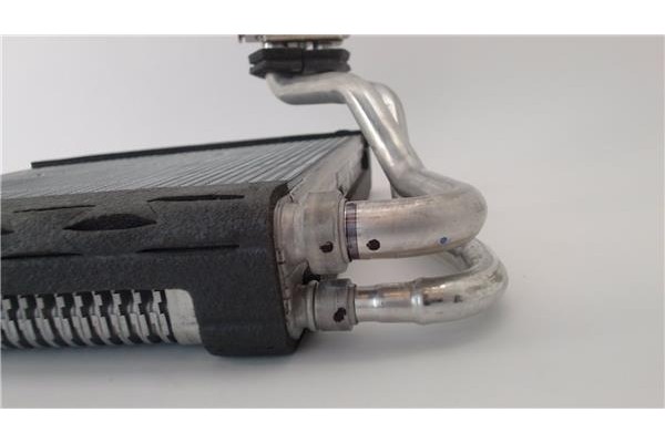 Recambio de radiador calefaccion para ford explorer (ctw) híbrido st-line plug-in-hybrid 4x4 referencia OEM IAM 1EA816103D  