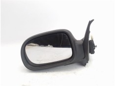 Recambio de retrovisor electrico izquierdo para suzuki swift berlina (sf/ma) referencia OEM IAM   