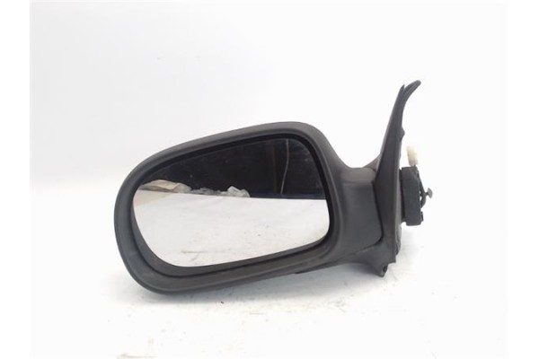 Recambio de retrovisor electrico izquierdo para suzuki swift berlina (sf/ma) referencia OEM IAM   